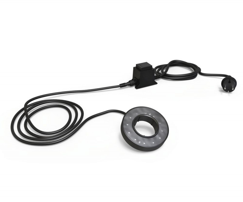 OASE 88264 Fountain Ring LED Set