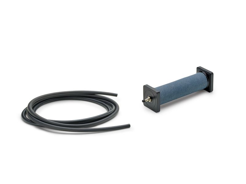 OASE 88668 AquaOxy Belüfterstab S