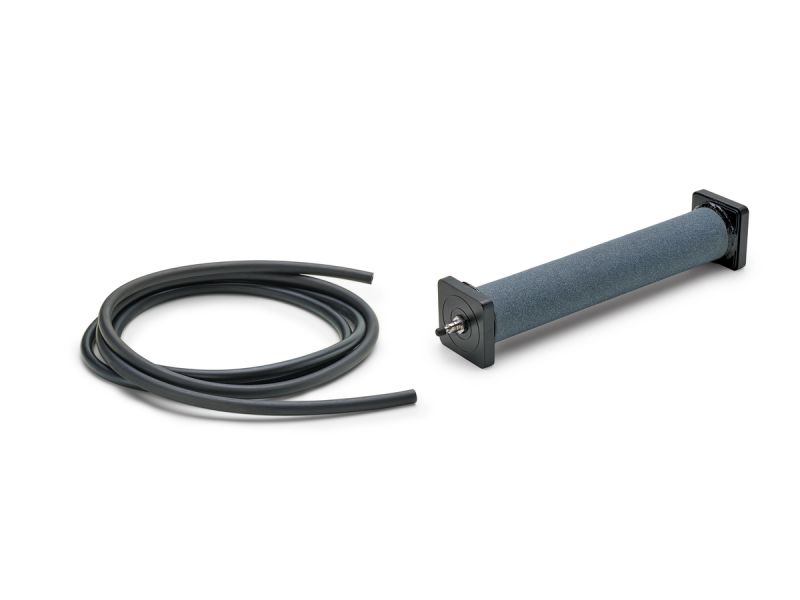 OASE 88669 AquaOxy Belüfterstab L