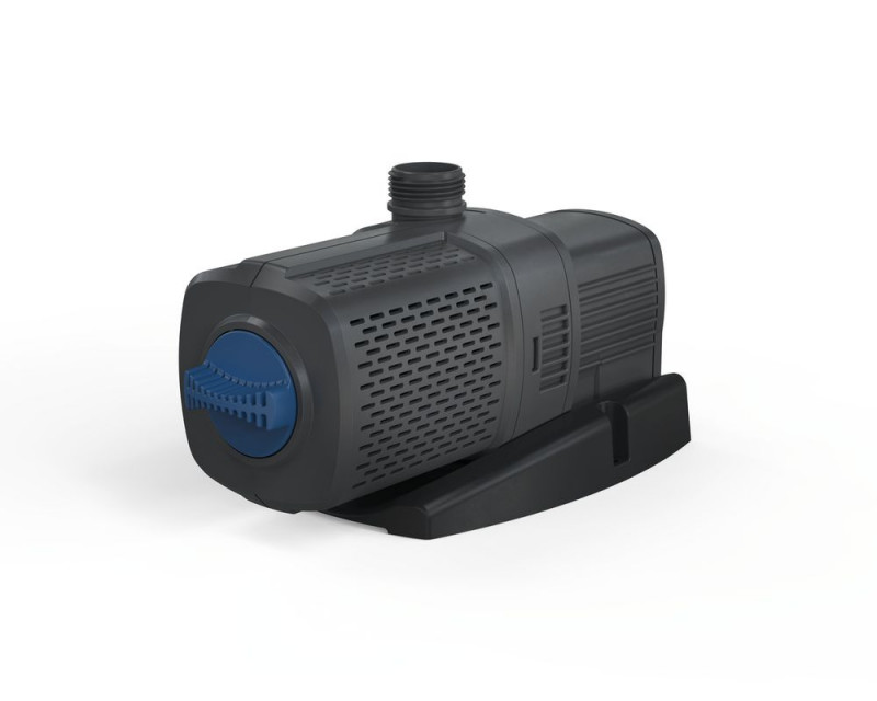 OASE 90221 Aquarius Universal Classic 3000