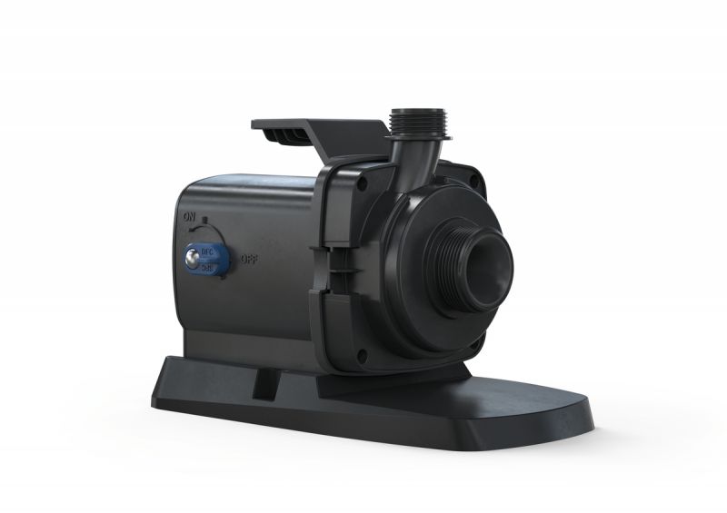 OASE 90286 Aquarius Eco Premium 4500