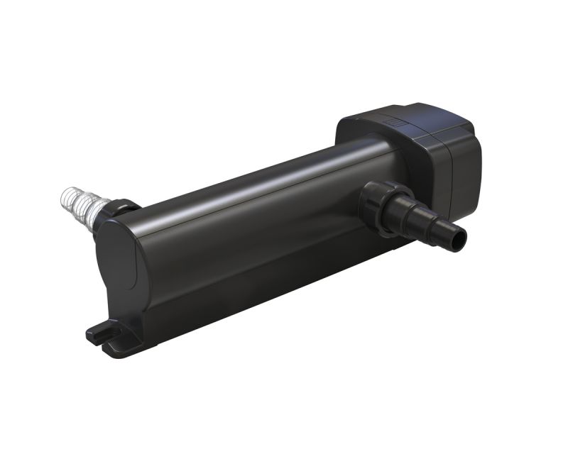OASE 90324 Pontec PondoTronic UVC 18