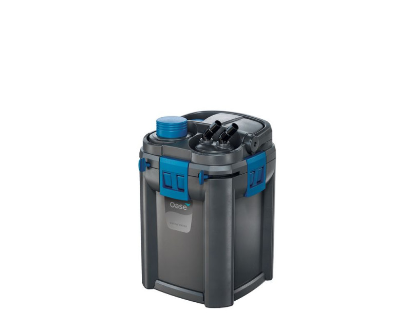 OASE 94716 BioMaster² 250