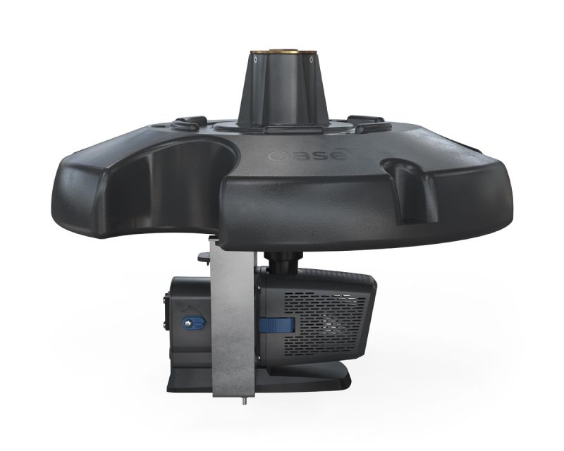 OASE 95472 PondJet Eco Premium