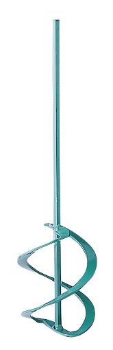 COLLOMIX Rührer WK 90 S türkis - 41200-000