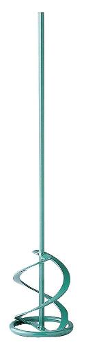 Collomix Turbine WK