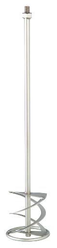 COLLOMIX Agitateur WK 120-N - 41278