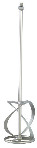 COLLOMIX Agitateur MK 140-N - 41769