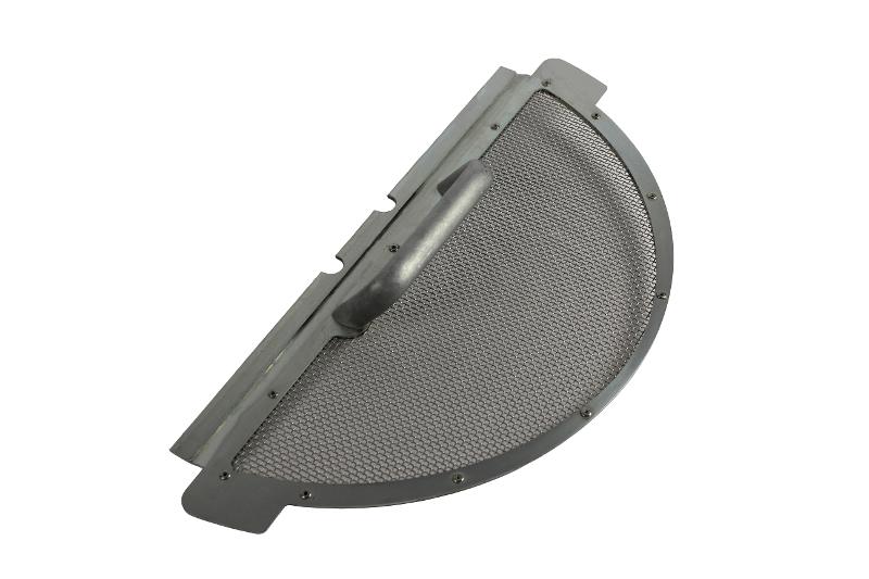 COLLOMIX LevMix-Sieb - 71064