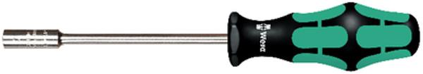 Wera Steckschlüssel-Schraubendreher SW 13,0 - 05029440001