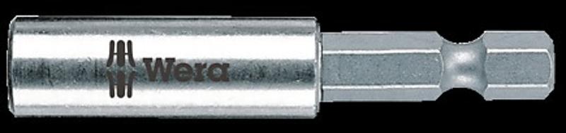 Wera Universalhalter 899/4/1 100mm - 05053459001