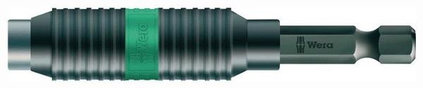 Wera Universalhalter BiTorsion (SB-Karte) - 05073420001