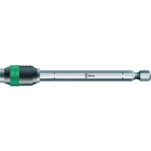 Wera Universalhalter mit Magnet 1/4"x100 mm - 05052504001