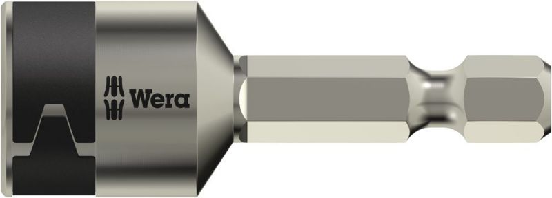 WERA - Nutsetter SW 13 x 50 mm 3869/4 - 05071225001