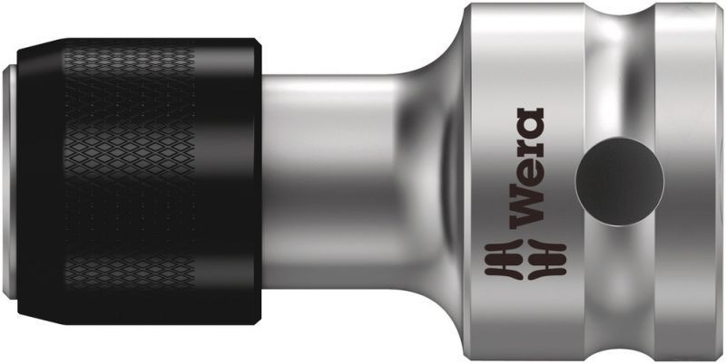 WERA - Verbindungsteil 8784 C2 - 05003641001