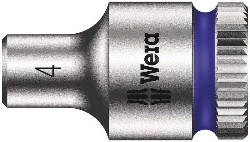 WERA - Steckschlüsseleinsatz  8790 HMA - 05003501001