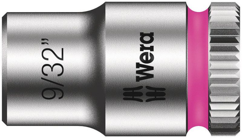 WERA - Steckschlüsseleinsatz  8790 HMA - 05003517001