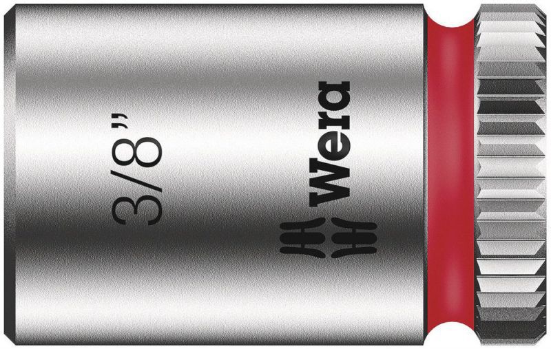 WERA - Steckschlüsseleinsatz  8790 HMA - 05003520001