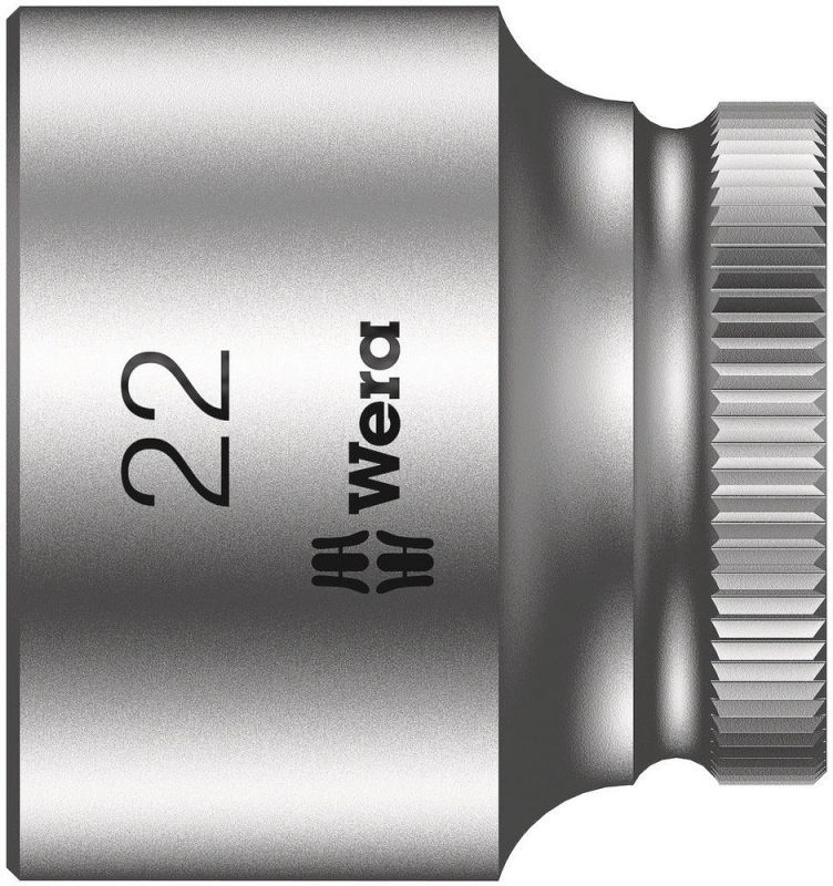 WERA - Steckschlüsseleinsatz  8790 HMB - 05003567001