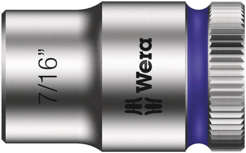 WERA - Steckschlüsseleinsatz  8790 HMB - 05003573001