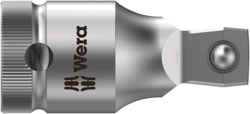 WERA - Verbindungsteil 8794 C - 05003639001