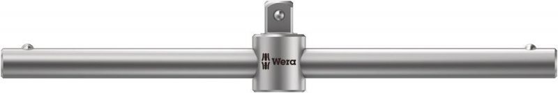 WERA - Quergriff 8789 C - 05003636001