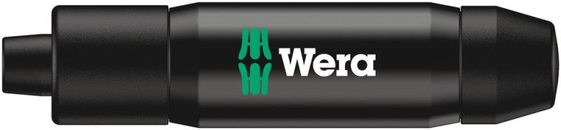 Wera 2090 Schlagschraubendreher 90 Nm, 5/16" x 142 mm - 05072014001