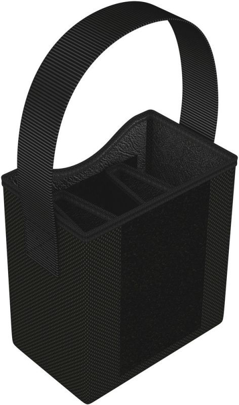 WERA - Werkzeug Köcher Wera 2go 4 - 05004353001