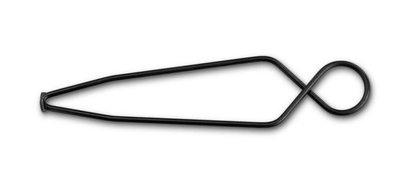 Fein Dispositif de suspension