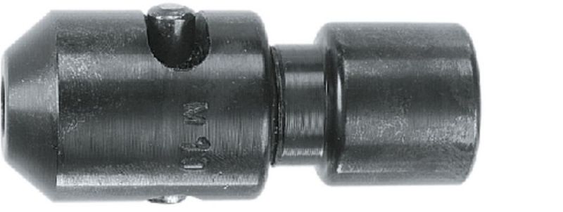 FEIN Stiftschrauben-Einziehfutter - 62219002079