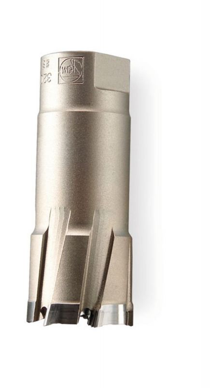 FEIN HM Ultra 50 Kernbohrer M18 x 6 P1,5, Schnitttiefe 50 mm, 36 mm - 63127027019