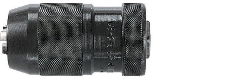 FEIN Schnellspann-Bohrfutter, Spannweite 3-16 mm - 63204025003