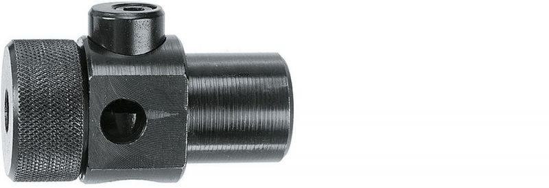 FEIN Backenfutter - 63206018005