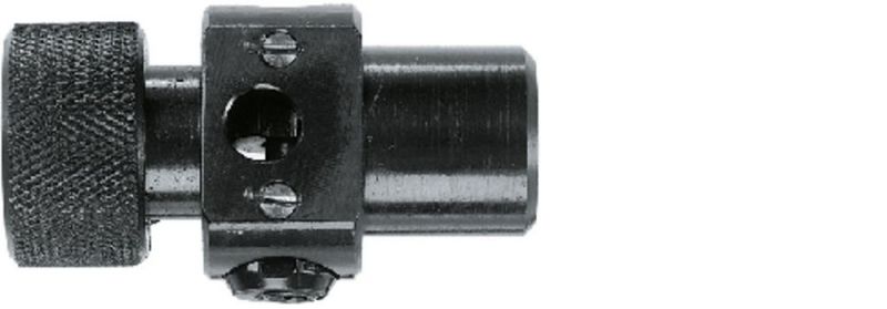 FEIN Backenfutter - 63206019009