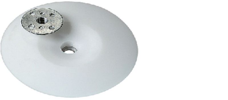 FEIN Elastischer Schleifteller, 180 mm - 63806034017