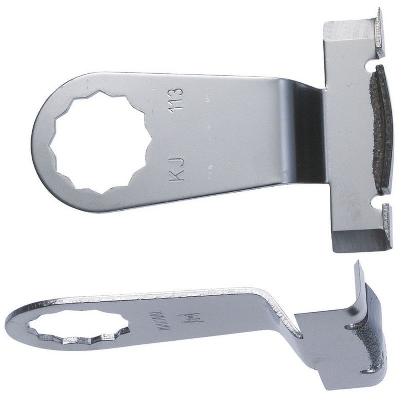 FEIN Schabmesser, Schneidenbreite 25 mm - 63903131017