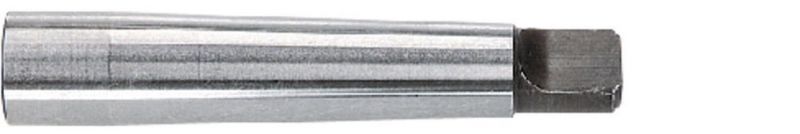 FEIN Bohrfutterkegel - 63301021001