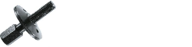 FEIN Aufspanndorn - 63803027038