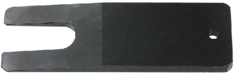 FEIN Abtreibkeile - 63305010015