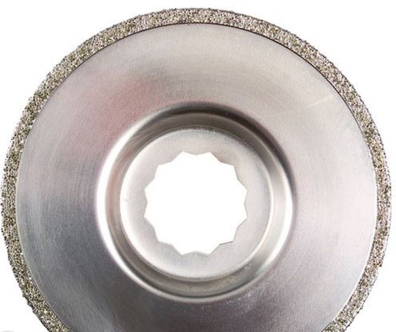 FEIN Sägeblatt SC Diamant Ø 80x1.2 mm - 63502116014