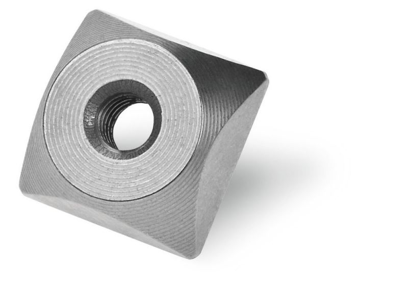 FEIN Stößelmesser, Blechstärke 3,5 mm - 31308146001