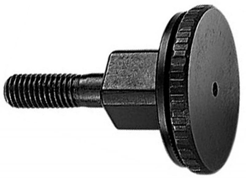 FEIN Spanneinheit - 63802183025