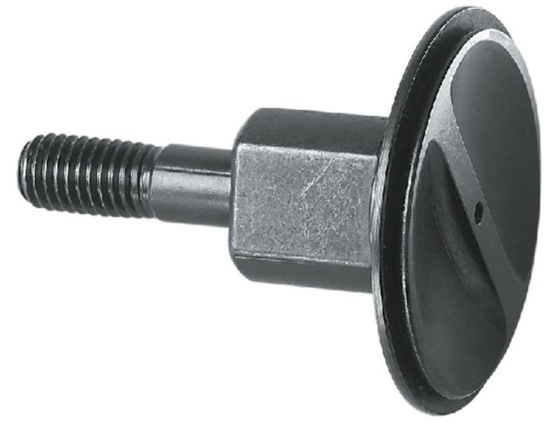 FEIN Spanneinheit - 63802185027