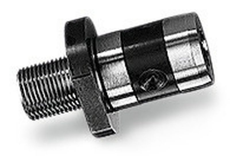 FEIN Adapter mit QuickIN-Aufnahme - 63901022008