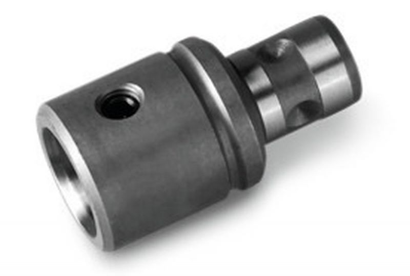 FEIN Adapter mit QuickIN-Aufnahme - 63901024019