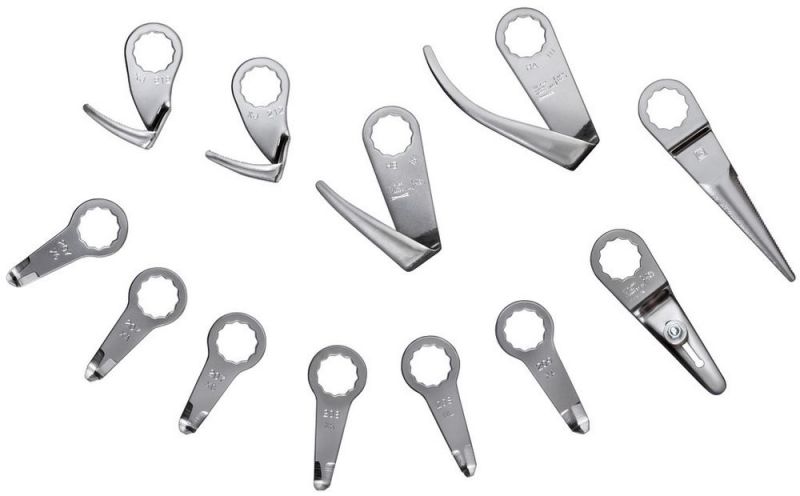 FEIN Zubehör-Set Autoglaser - 63903167383