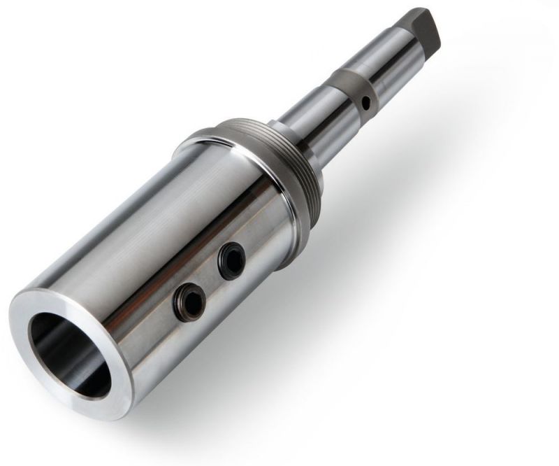 FEIN Abtrieb Weldon 32, Aufnahme Jancy - 63901040010