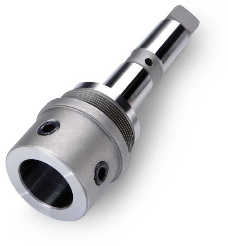 FEIN Abtrieb Weldon 32, Schnitttiefe 50 mm, Konus MK 3, 50 - 80 mm - 63901041010