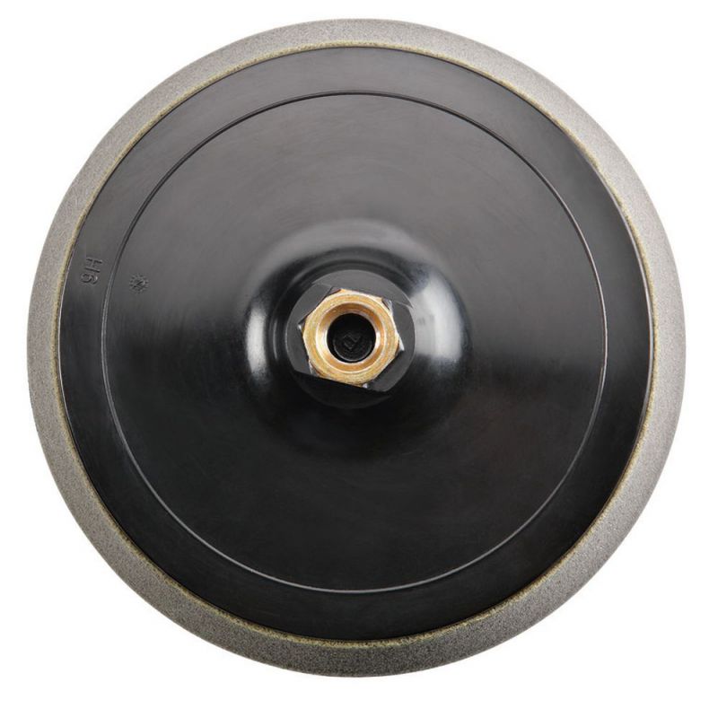 FEIN Stützteller, 170 mm - 63806187010