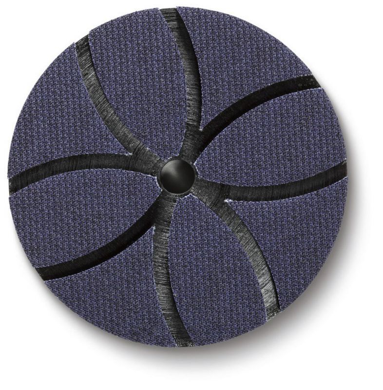 FEIN Kühlschleifteller, 115 mm - 63806193010